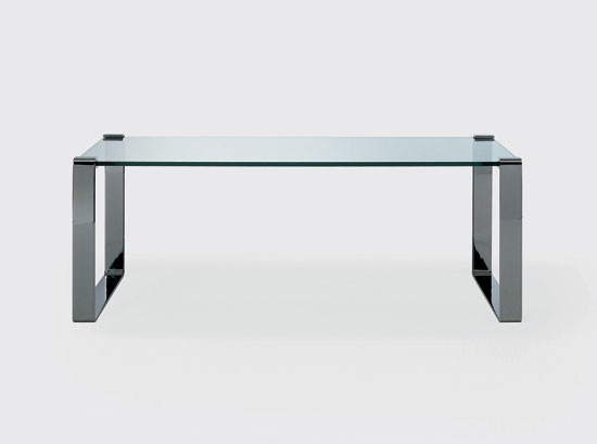 1022 Klassik Coffee Table