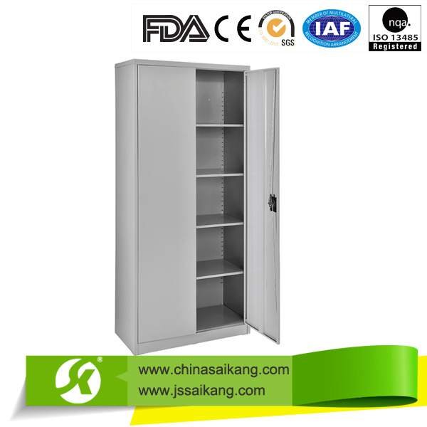 China Price Instrument Storage Cabinet