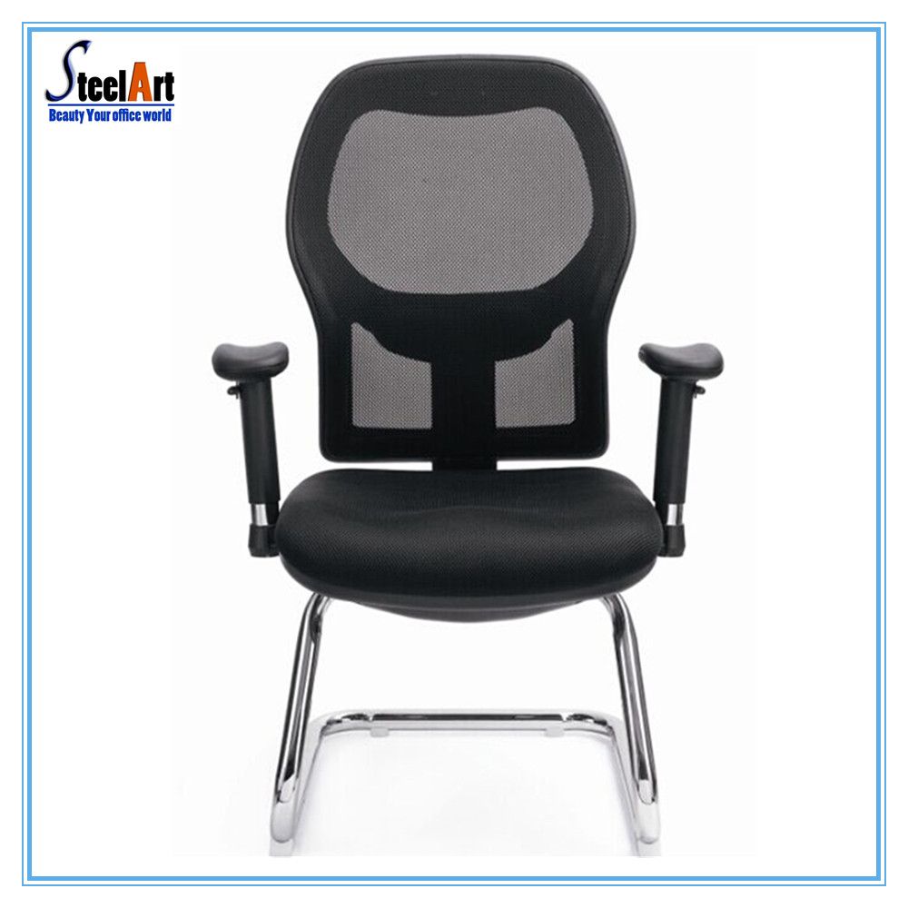 Office Furniture Mesh Staff Chair