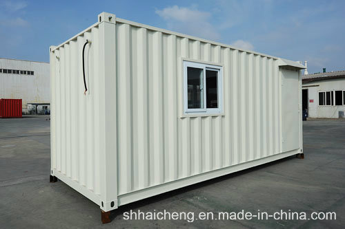 Eeay Installation Standards Australian Standard House for Sale