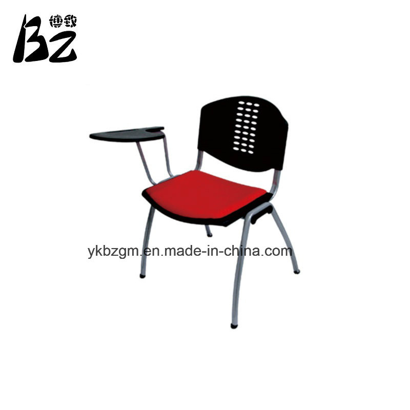 Large Adult Boss Fabric Chair (BZ-0332)