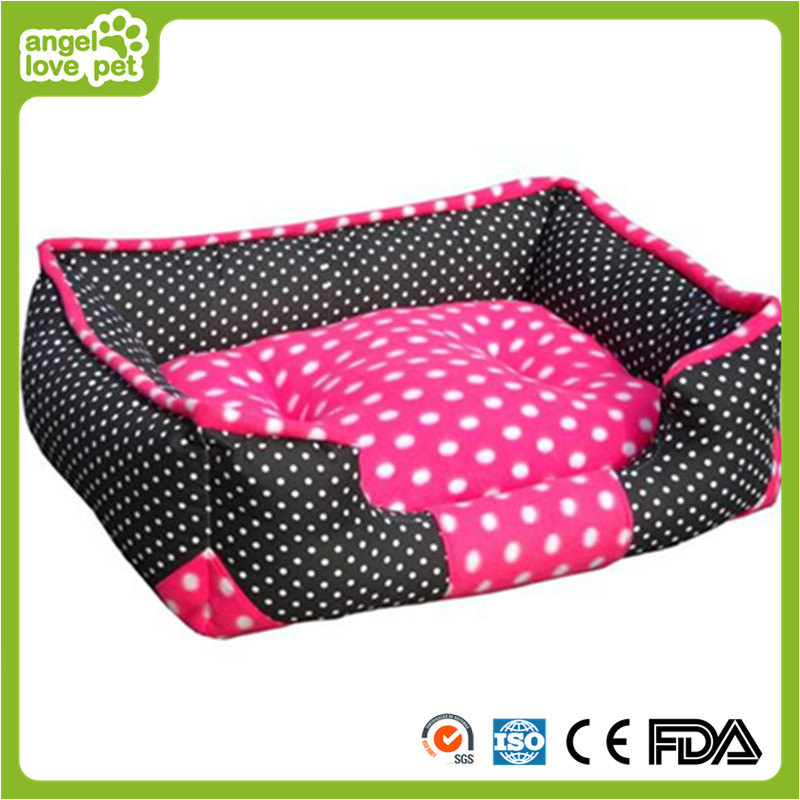 Beautiful High Quality Pet Beds Mats