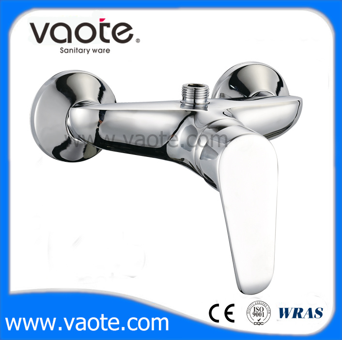 Single Lever Brass Bidet Mixer Faucet (VT11704)