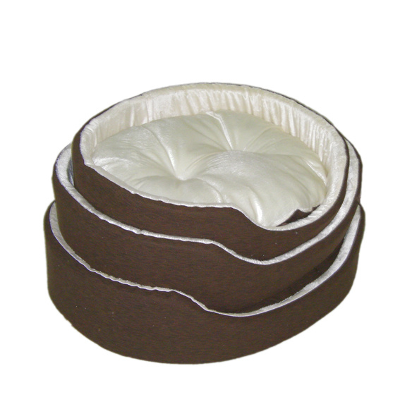 Dog Bed (WY1204041-3A/C)