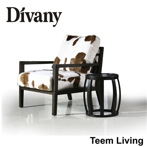 2016 New Collection Sofa Chairsingle Seat Sofa Chair D-53 Hotle Lobby Waiting Sofa Chair Leather Leisure Chair