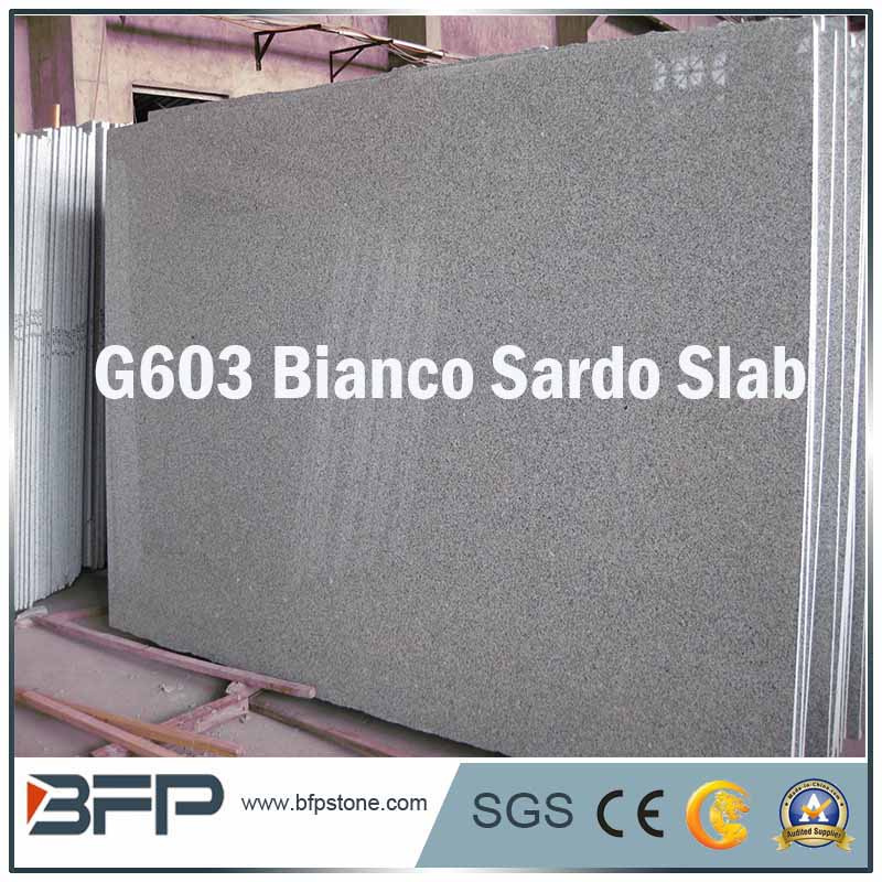 Grey Granite Building Materials Big Slabs Wholesale