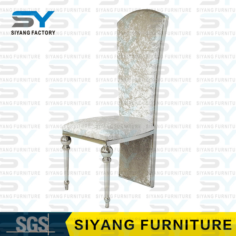 Modern Furniture Leisure Chair Dining Chair for Bar and Restaurant