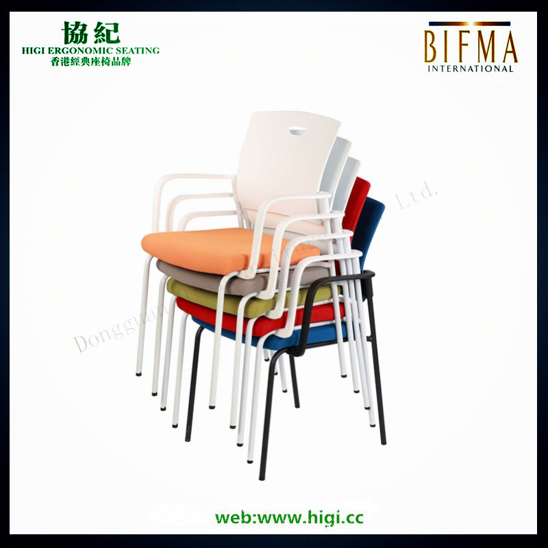 Hot Sell Swivel Mesh Chair Hotel Room School Teacher Hopital Staff Office Furniture