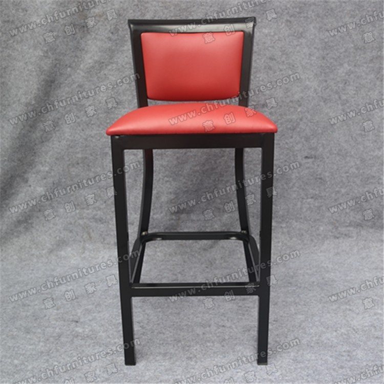 Modern Bar Stools High Bar Chair