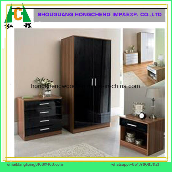 Living Room Furniture