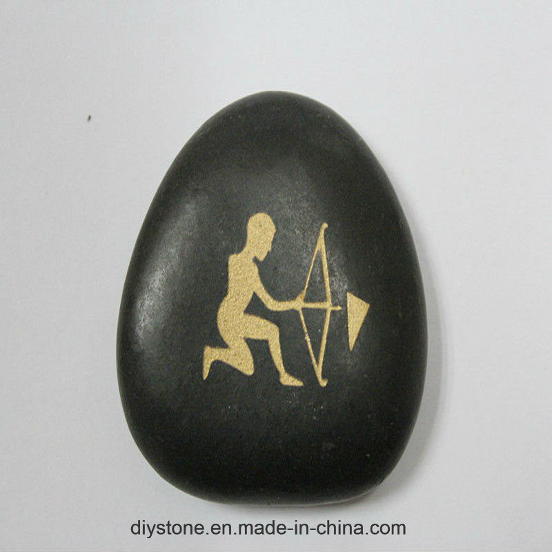 Wholesale Engraved Stone
