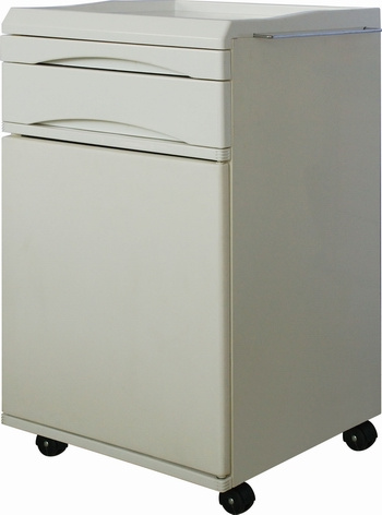 Bedside Cabinet (SK-BC05)