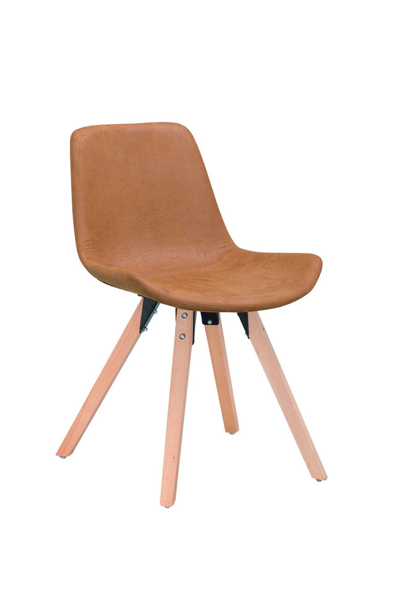 High Quality Banquet Plastic Stacking Chair