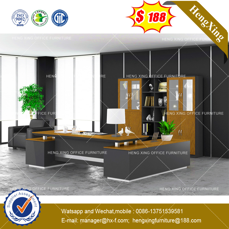 Indonesia Market Reception Room OEM Order Chinese Furniture (HX-8NE029C)