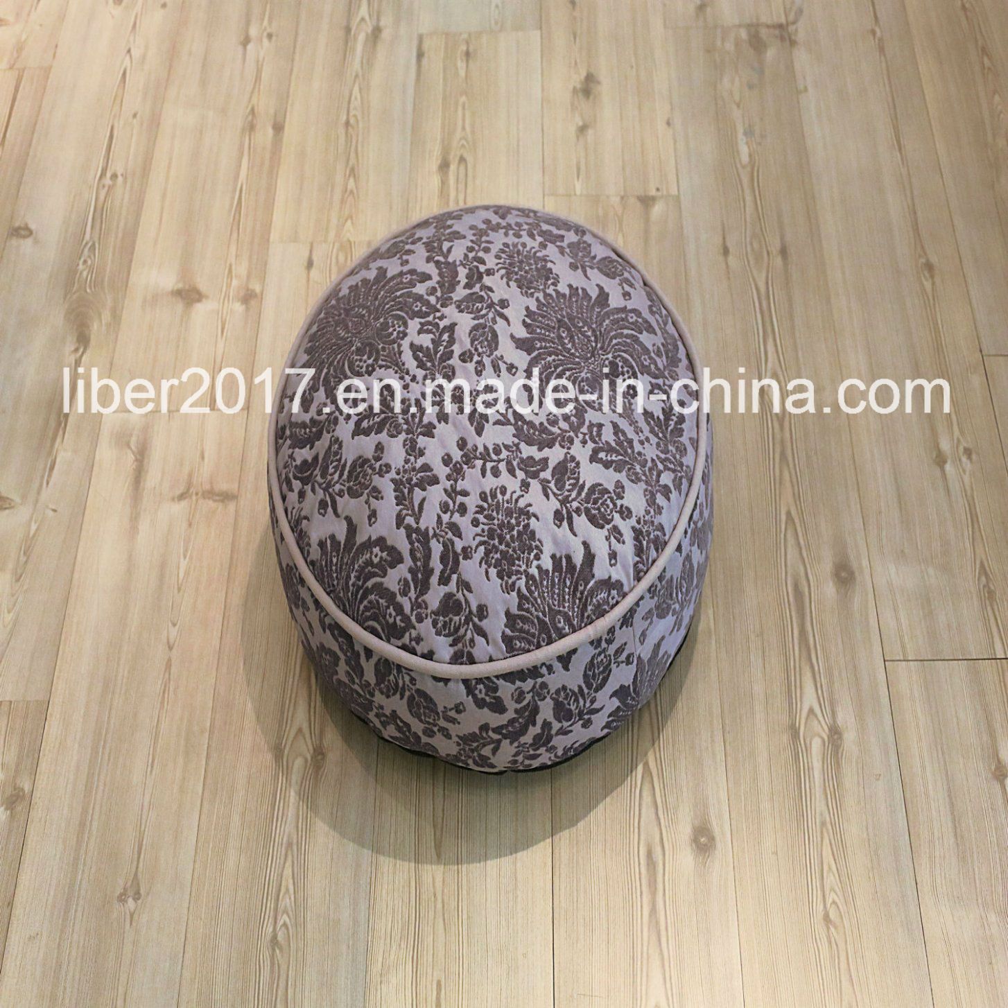 Pet Accessories Dog Bed Pet Product Thick Soft Warm Small Dog Bed