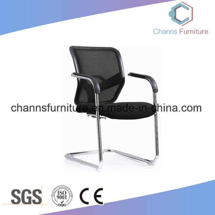 Hot Sale Affordable High Quality Black Color Mesh Office Training Chair