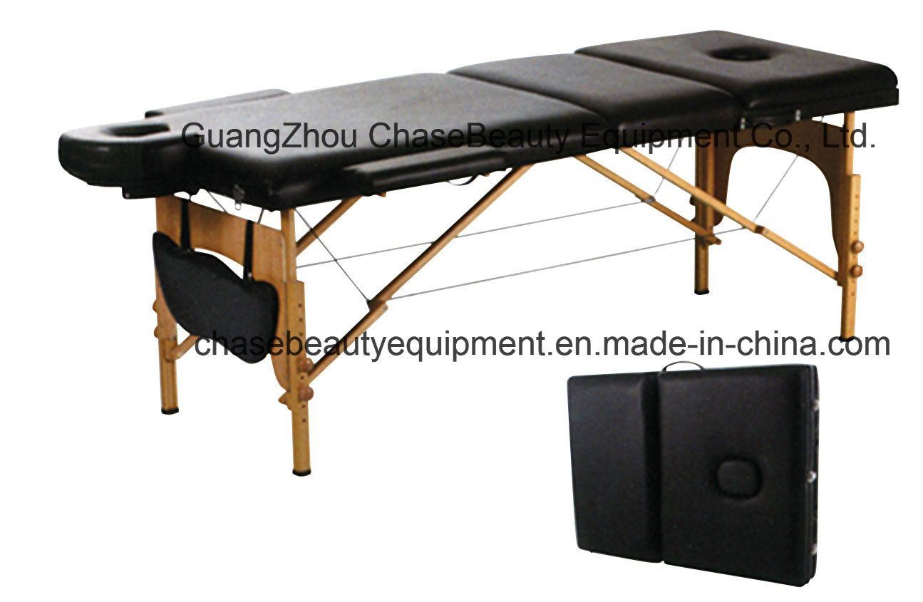Special Style Facial Bed for Salon Massage Used Equipment Sale