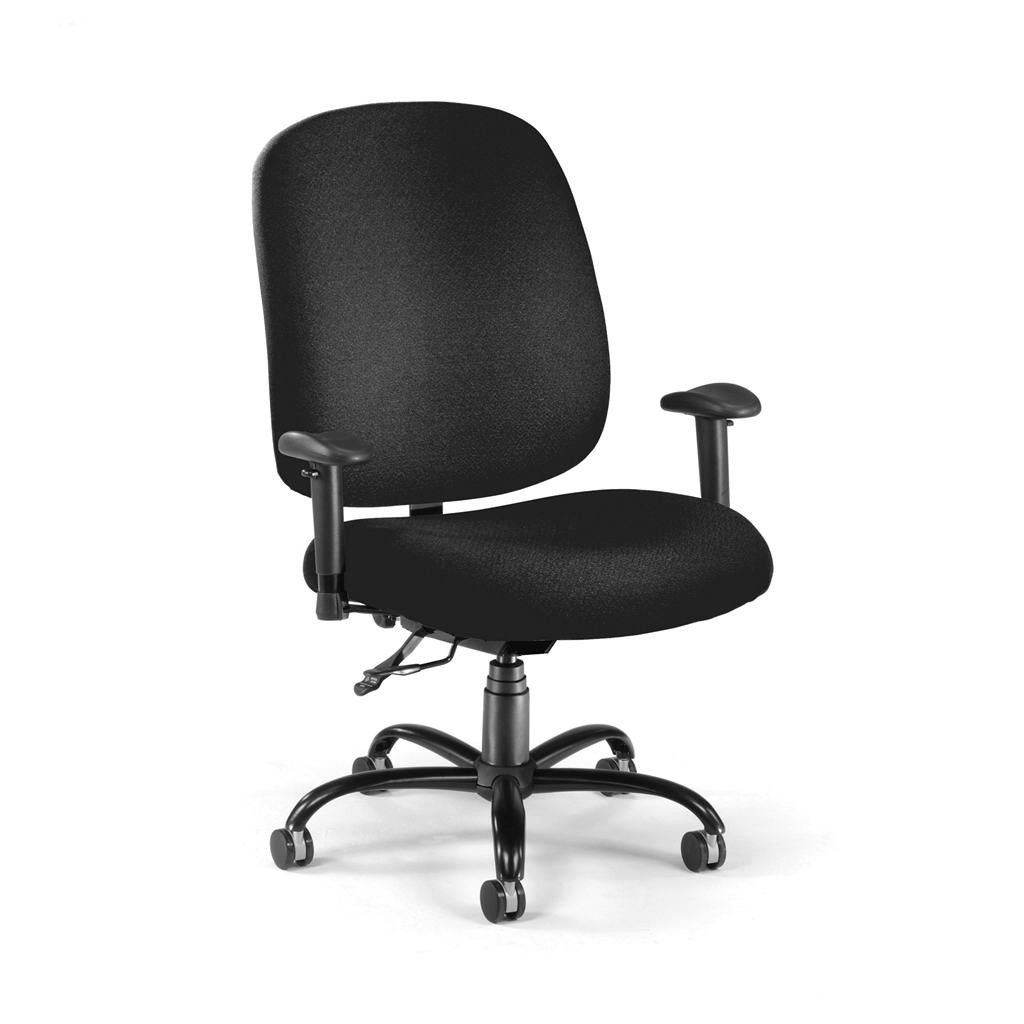 Design Mesh Offce Ergonomic Gaming Swivel Executive Chair