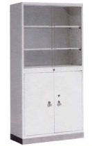 Hospital Cabinet