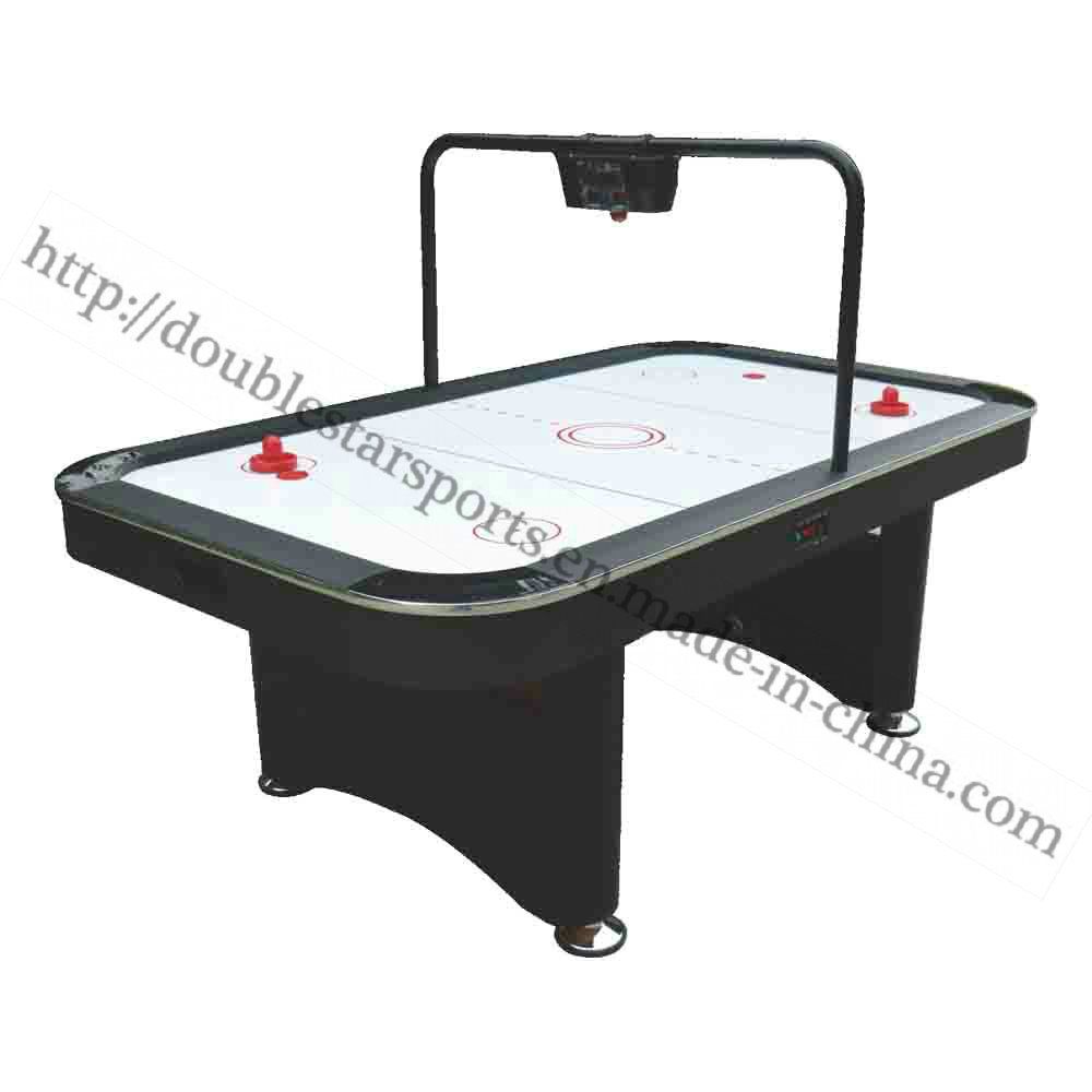 Tournament Choice Air Hockey Table for Sale