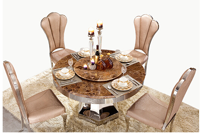 Modern Dining Table Sets, Dining Room Sets