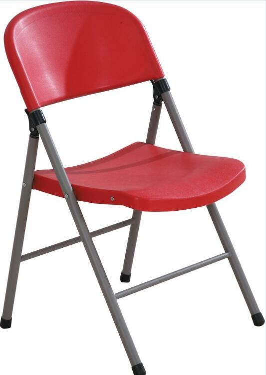 Restaurant Plastic Chair for Garden Outdoor
