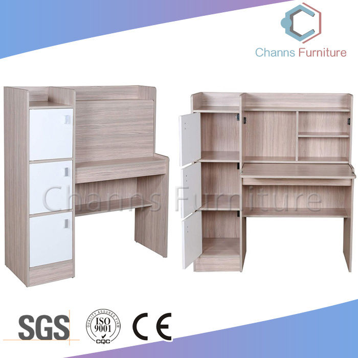Good Quality Furniture Laptop Desk Computer Table (CAS-CD1817)