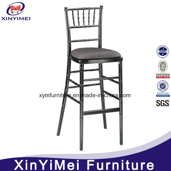 Tiffany Barstool