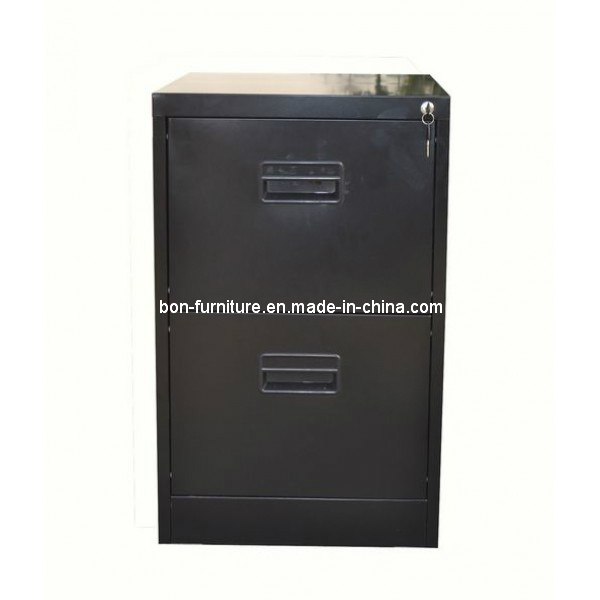 Office Storage / Small File Cabinet/2 Drawer Lateral File Cabinet