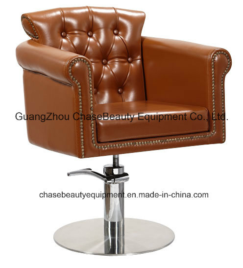 Hot Selling Salon Chair & Barber Chair Salon Shop Products