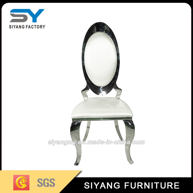 Modern Distributor Chairs Dining Room Banquet Chair White Eames Chair