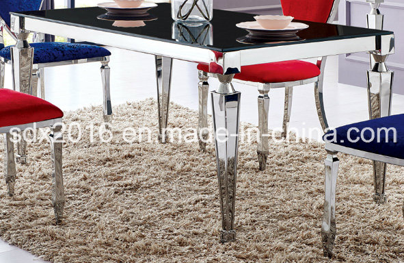 Wholesale Wedding and Event Table for Home Furniture
