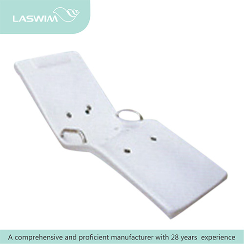 Manufacturer Arcly Massage Bed