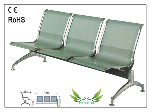 Public Waiting Chair / Hospital Waiting Chair (OF-50N)