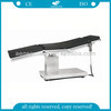 AG-Ot019 Hot Sales Hospital Electric Adjusted Power Exam Table