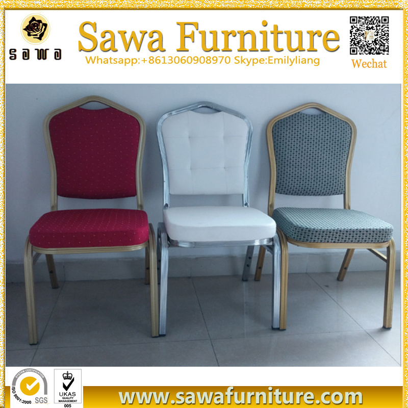 Wholesale Hotel Furniture Banquet Hall Chair