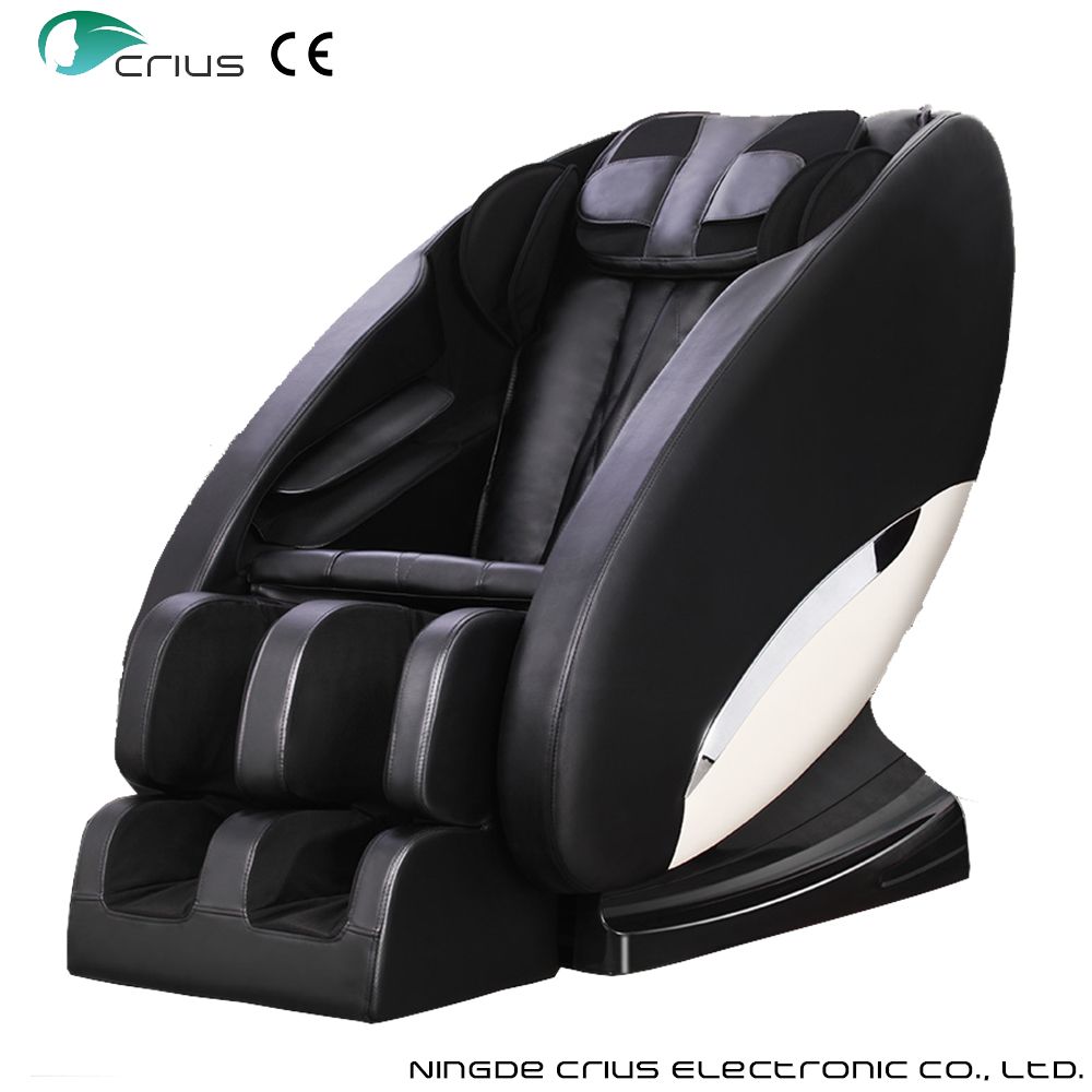 Beauty Health Best Back Massage Chair