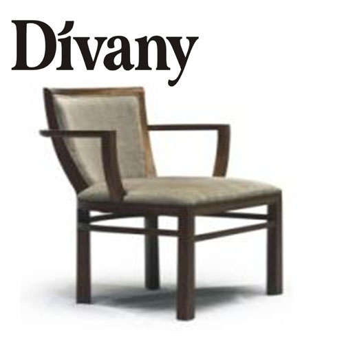 Dining Romm Furniture Modern Restaruant Chair Fabric Dining Chair