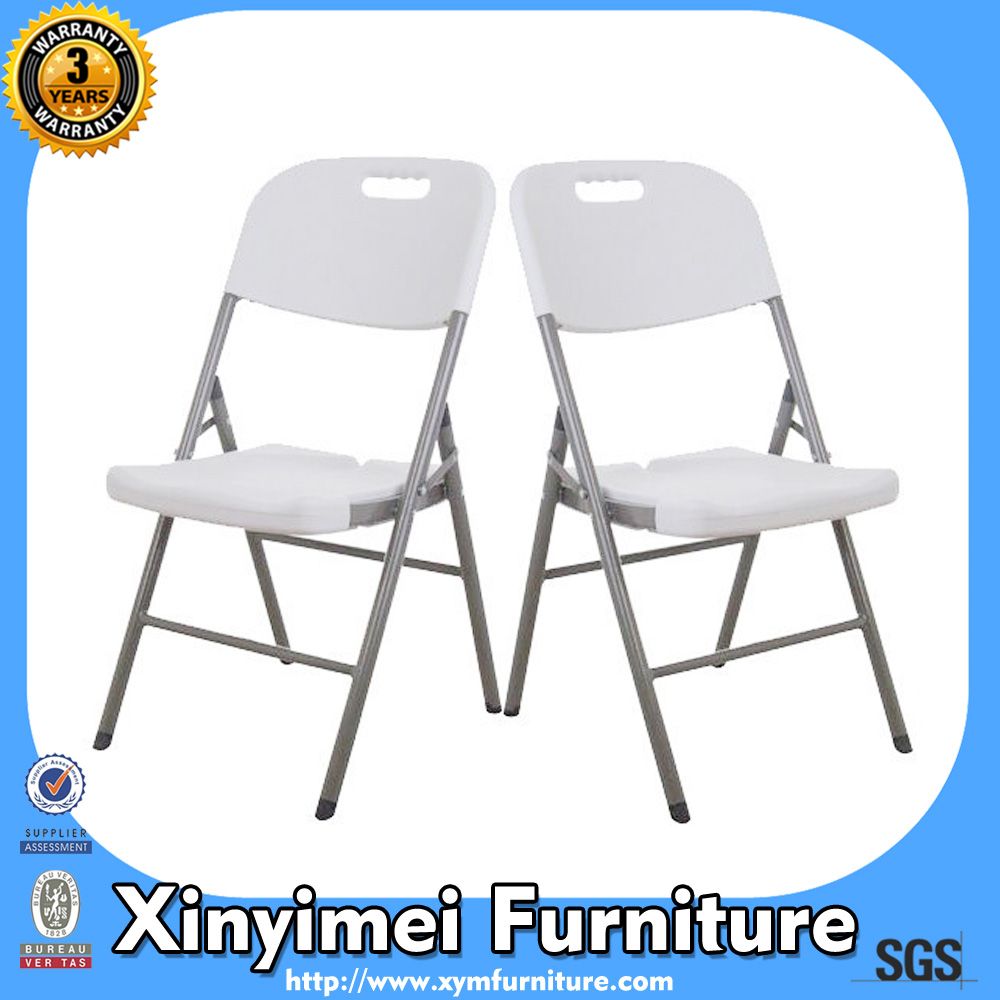 Plastic Chair, Cheap Plastic Chairs, Cheap Outdoor Plastic Chairs