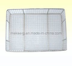 Metal Shaky Rack for Offices or Home
