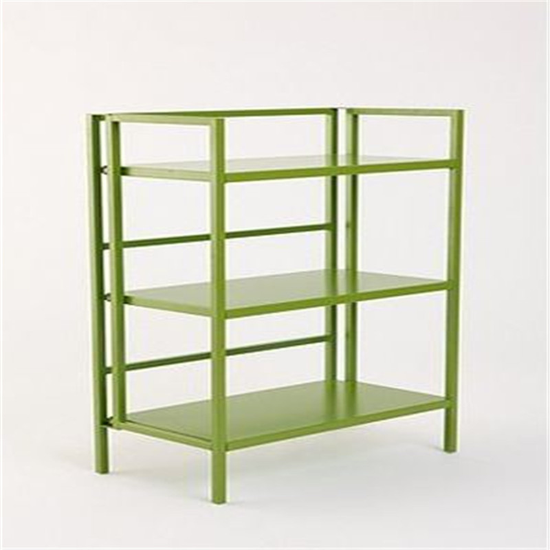 Home Office Furniture/Steel Bookshelf