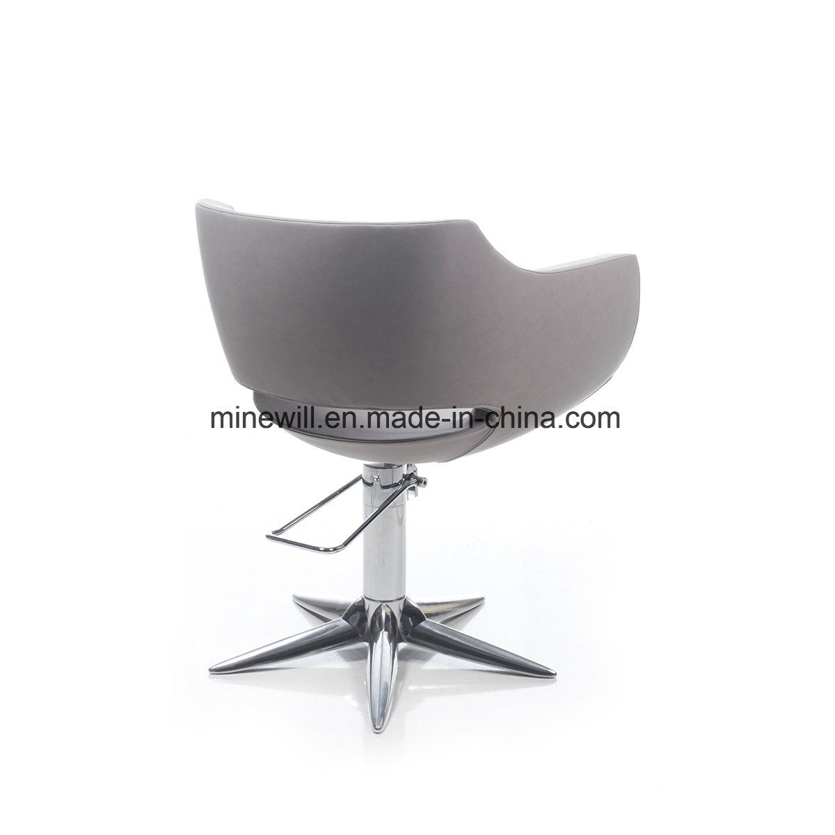 Open Minds Styling Chair Salon Beauty Barber Hairdressing Chair
