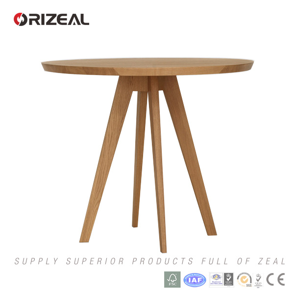Replica Zeitraum Cena Round Table (OZ-RT1038)