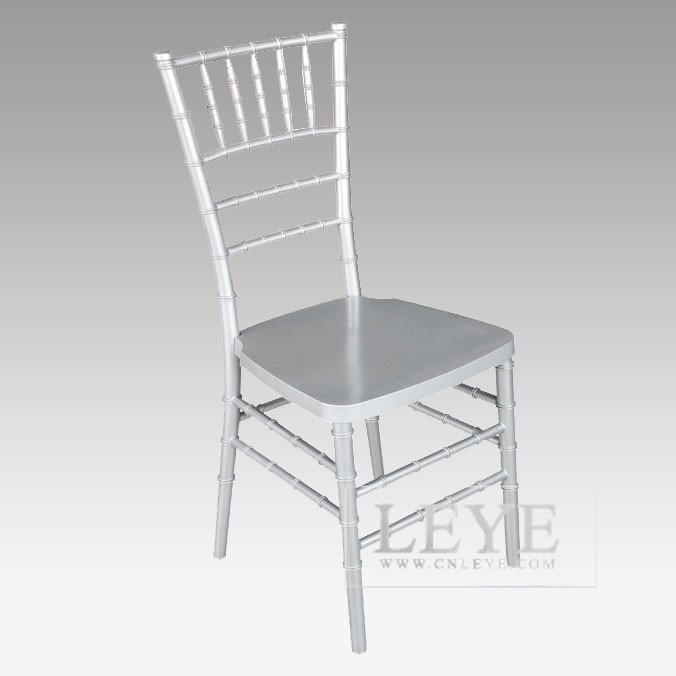 Traditional Resin Tiffany Chair
