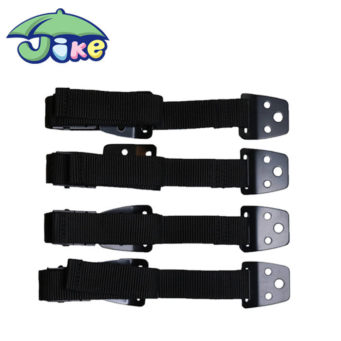 Kids Home Safety Metal Furniture or TV Straps