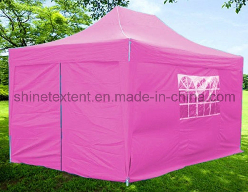 Most Popular Comfortable Iron Gazebo Antique
