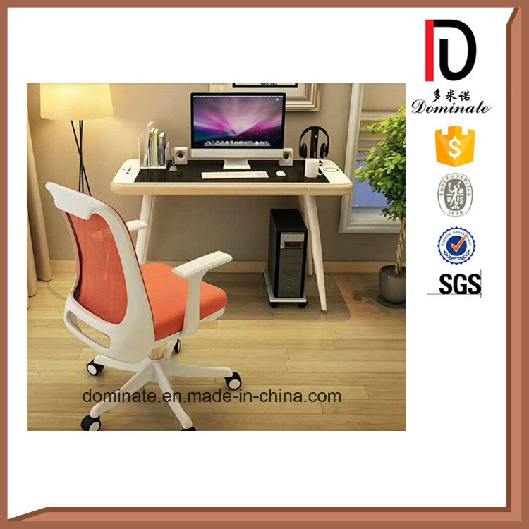 Most Popular Exquisite Apple Phone Computer Study Table