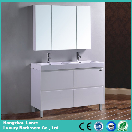 Luxury European Room Using Bathroom Cabinet (LT-C052)