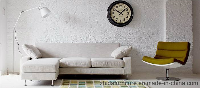 Sofa for Living Room Furniture