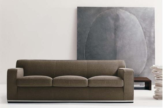 Hotel Furniture Hotel Sofa
